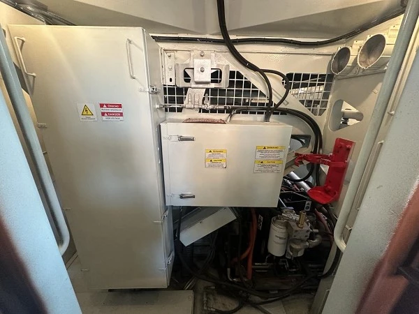 product-600-450 product-600-450